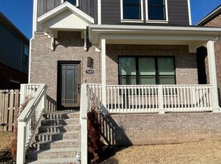 7659 W Gibbs Rd, Springdale, AR 72762