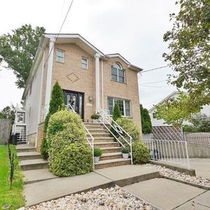 40 Reading Ave, Staten Island, NY, 10312