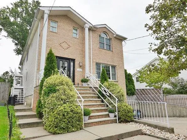 40 Reading Ave, Staten Island, NY 10312
