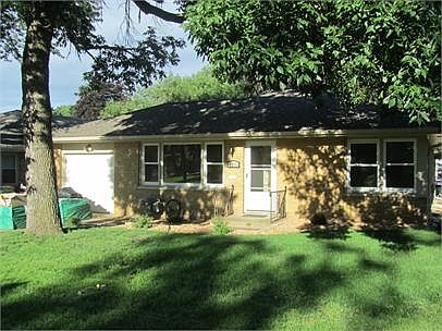 4511 France Ave-Pics_12222014