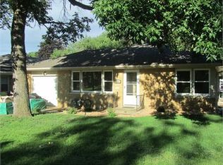 4511 France Ave N, Minneapolis, MN 55422