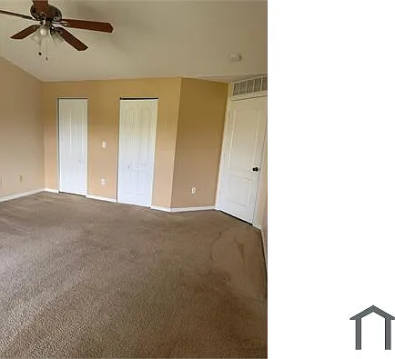 1510 Seminole Palms Dr — Photo 12