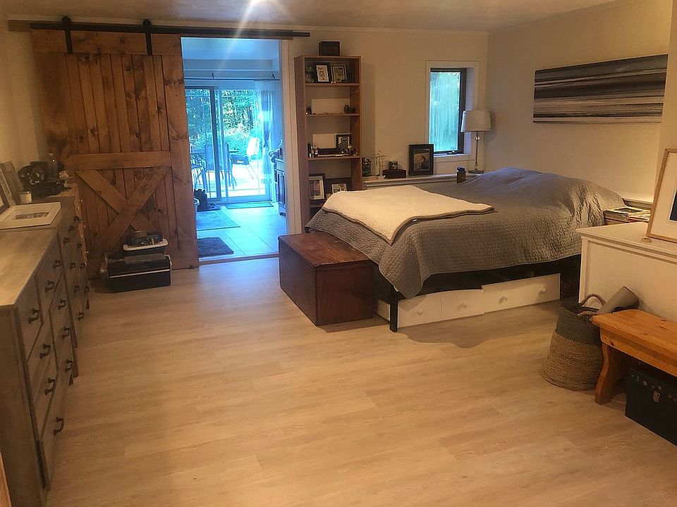 2nd image of 3722 Cobblestone Ct
