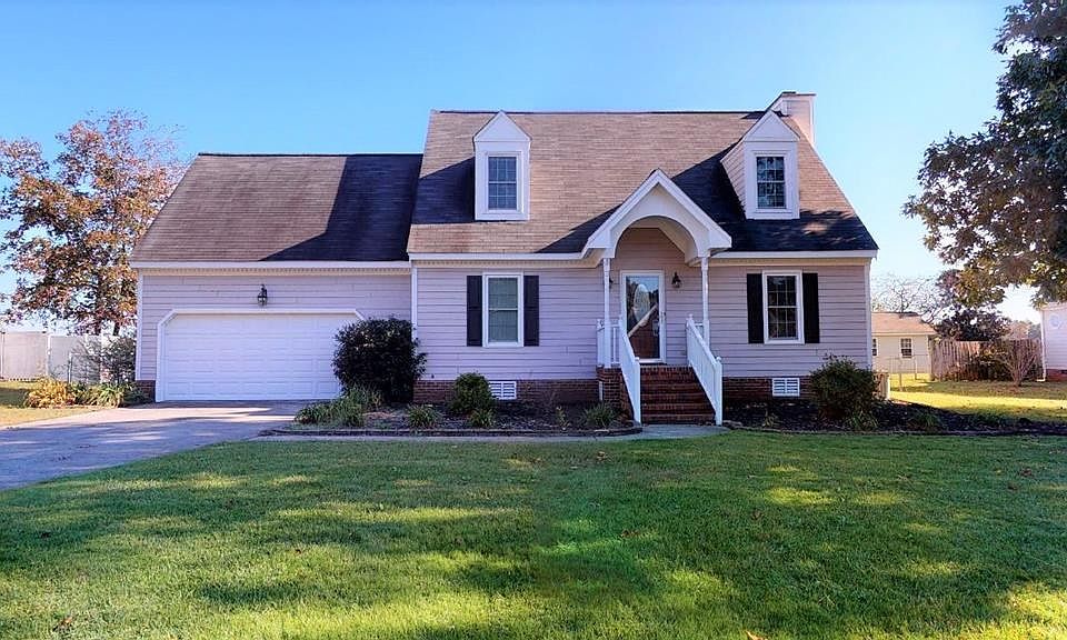 1st image of 110 Doris Dr