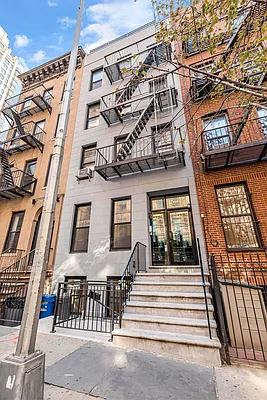 Rented by Beekman Real Estate Investment Management | media 3