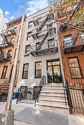 Rented by Beekman Real Estate Investment Management