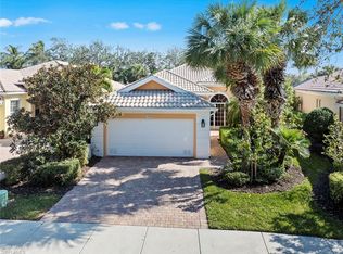 15319 Bone Fish Trl, Bonita Springs, FL 34135