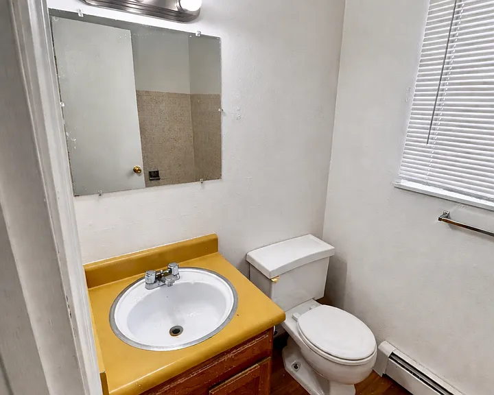 3347 West Bijou — Photo 17