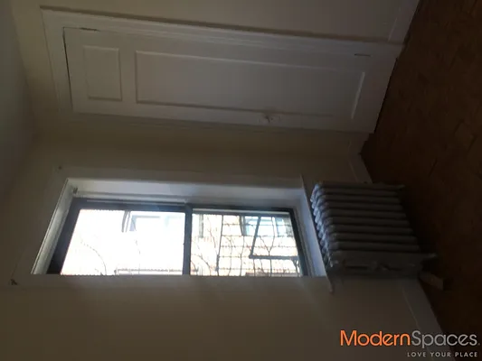 Rented by Modern Spaces | media 17