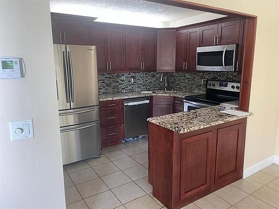 4th image of 4969 Sable Pine Cir APT A1