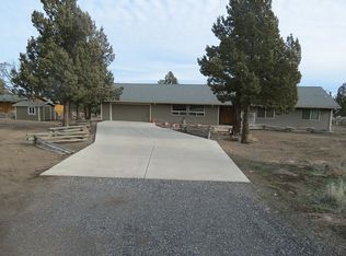 65322 76th St, Bend, OR 97703
