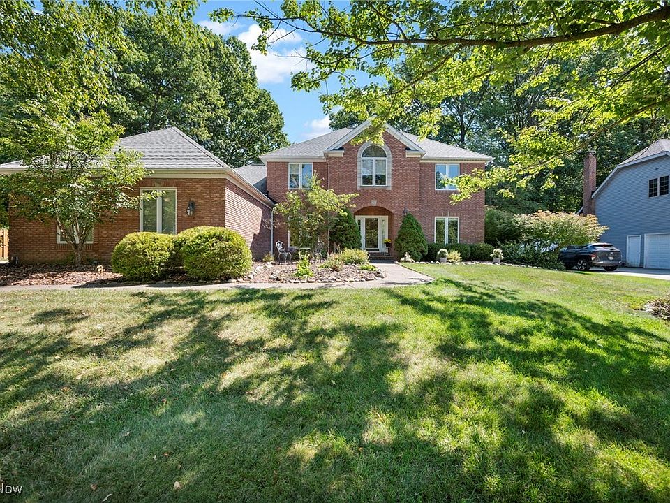 1st image of 10087 Jamestown Dr