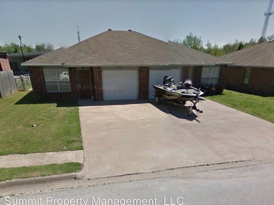 1st image of 5807B Samantha St