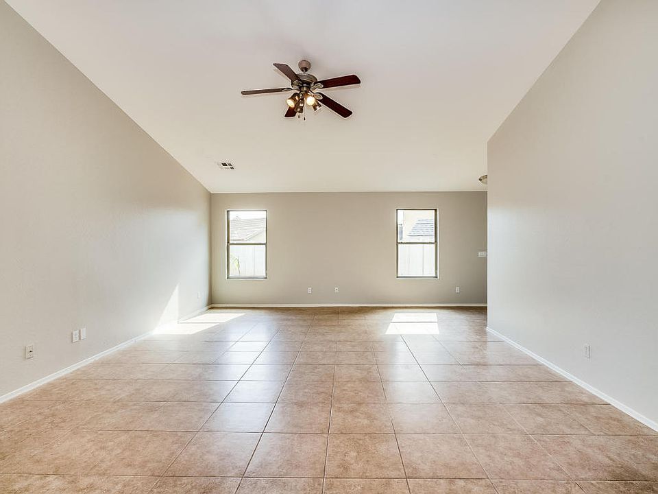 1st image of 8119 S 73rd Ln