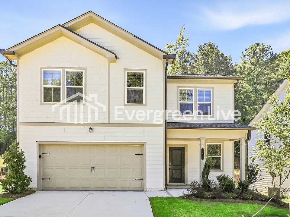 5 Sea Grove Dr