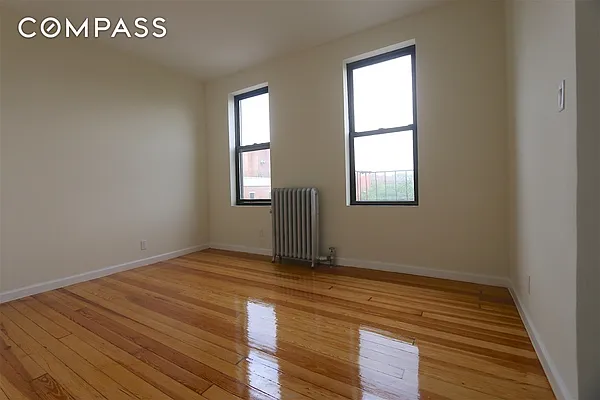 Rented by Compass | media 4