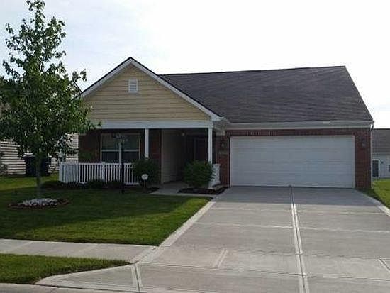 1st image of 15209 High Timber Ln