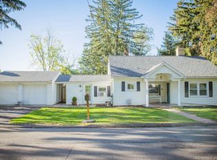76 Florence St, East Haven, CT 06513