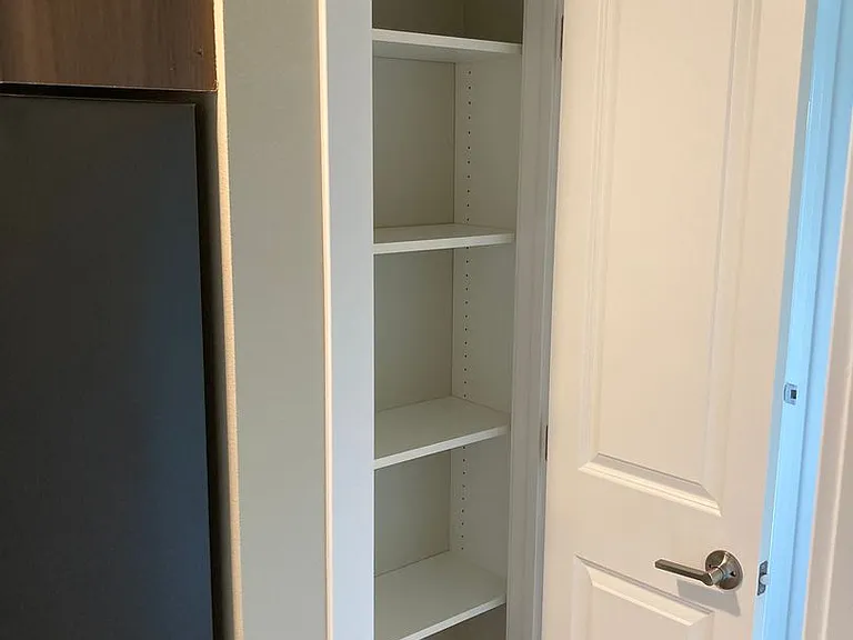 2606 Apache Court Suites 101 4 #201-301 — Photo 43