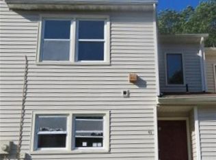 41 Scotch Pine Dr, Little Egg Harbor, NJ 08087