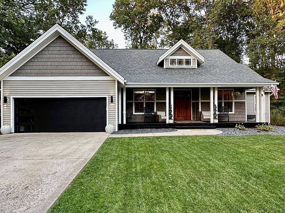 1332 Post Creek Rd, Batavia, OH 45103 MLS 1787342 Zillow