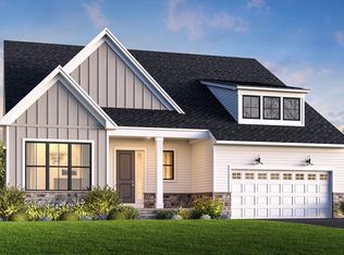 1 Loons Call #142, Plymouth, MA 02360