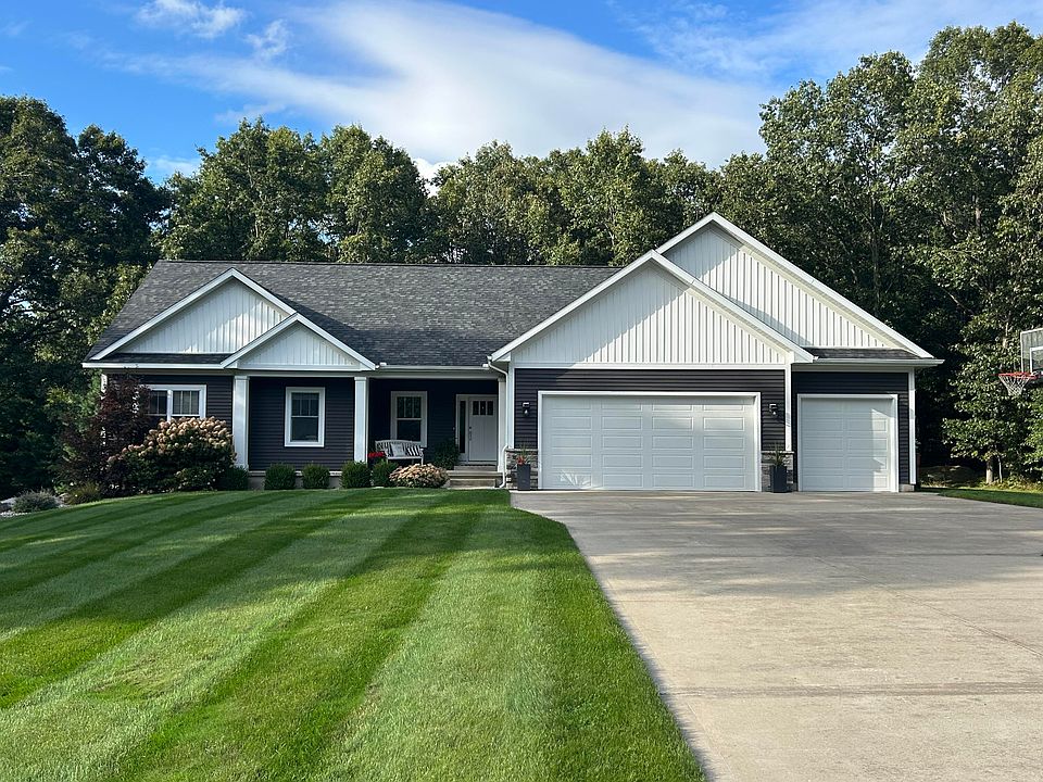 1st image of 6460 Terravita Dr