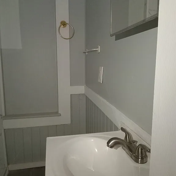 86 Marshall St #2 — Photo 10