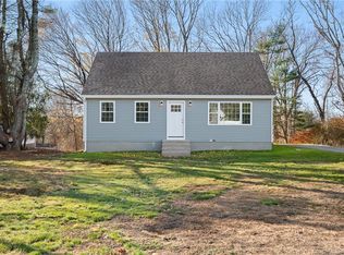 132 Spithead Rd, Waterford, CT 06385