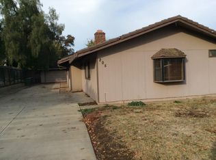 205 A St, Galt, CA 95632