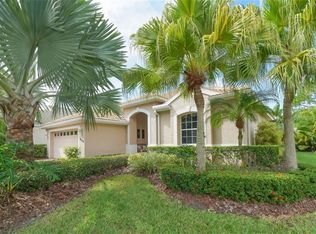 6670 Copper Ridge Trl, University Park, FL 34201