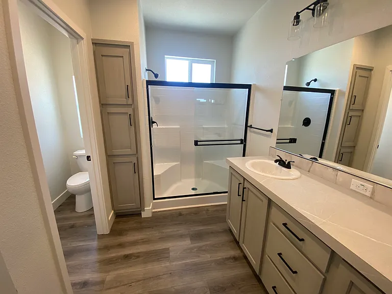 2920 Clark Rd #6L — Photo 17