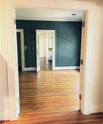 2nd image of 4415 Glenwood Ave
