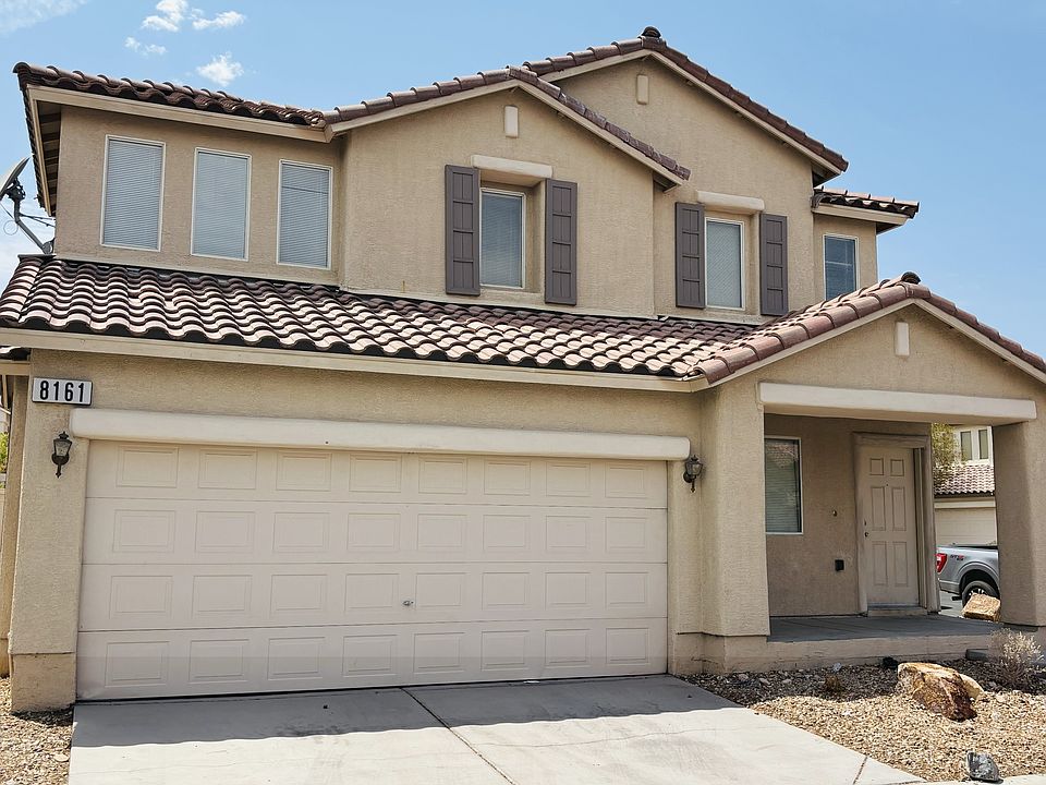 1st image of 8161 Amphora St