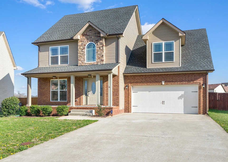 1st image of 1709 Autumn Dr