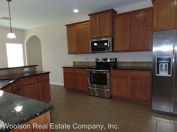 5th image of 103 Heritage Oak Ct