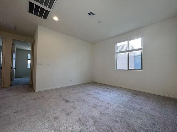 4th image of 144 Antimony Ave