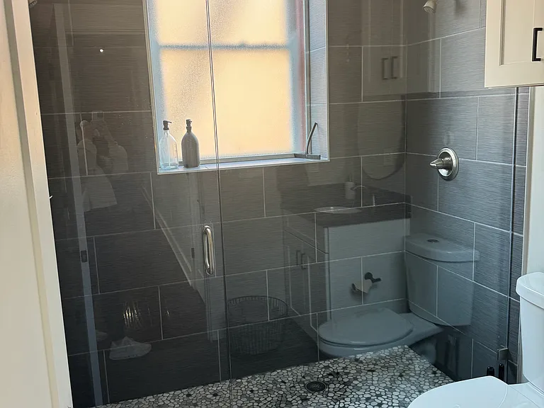1501 Vine St #304 — Photo 28