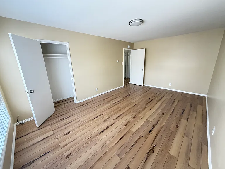85 Citrus Ave #5 — Photo 6