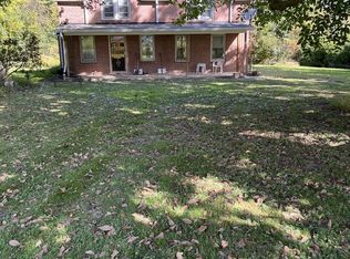 8438 Edgewood Church Rd, Frederick, MD 21702