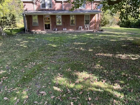 8438 Edgewood Church Rd, Frederick, MD 21702