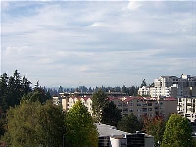 2nd image of 145 105th Ave SE APT 22