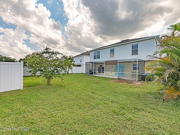 5th image of 2341 Savannah Blvd