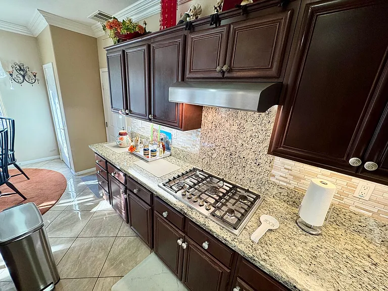13643 Swift Run St — Photo 18
