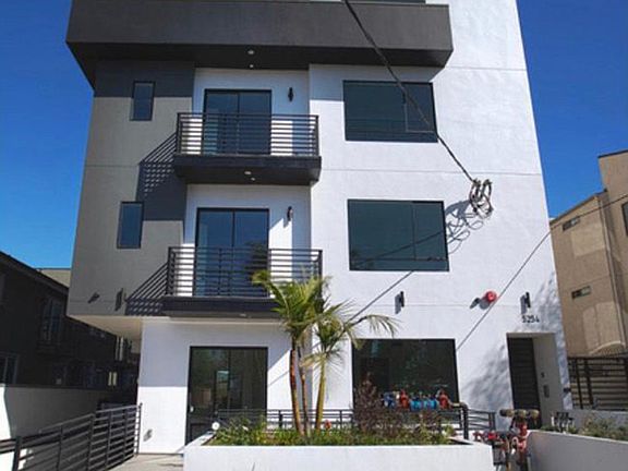 2nd image of 5254 Denny Ave #303