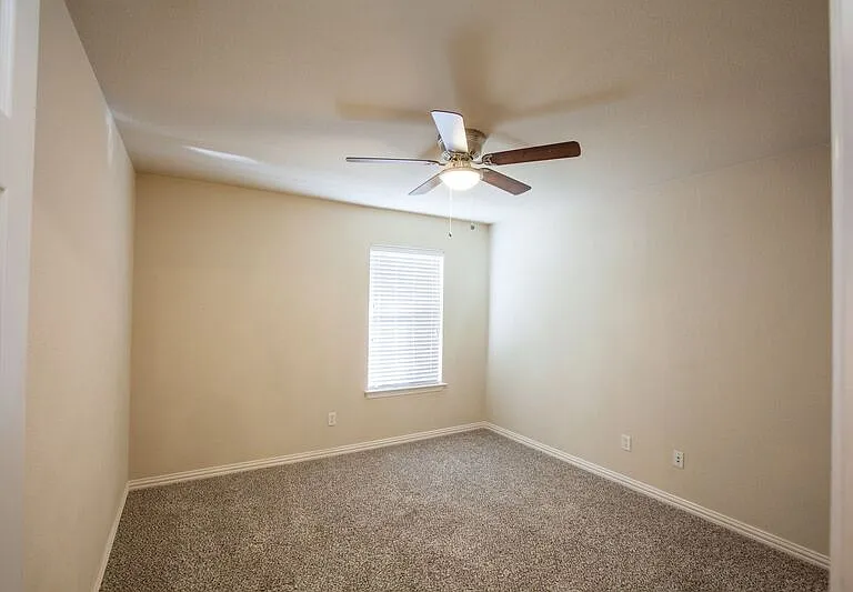 2805 Gooseberry Dr — Photo 28