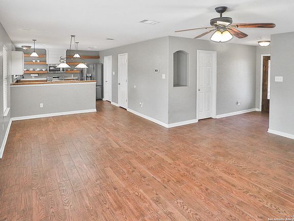 5th image of 14914 BECKER BND