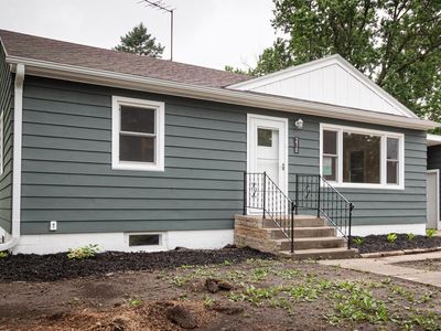 210 Kay STREET, Holmen, WI, 54636