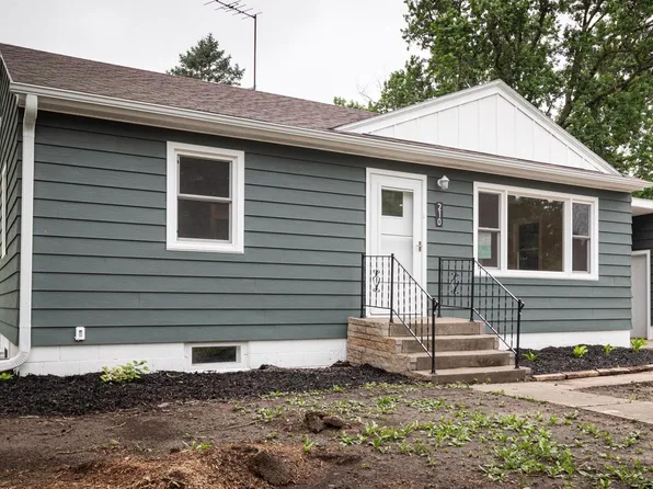 210 Kay STREET, Holmen, WI 54636