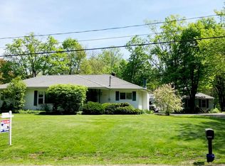 2026 Nichols Rd, Kalamazoo, MI 49006